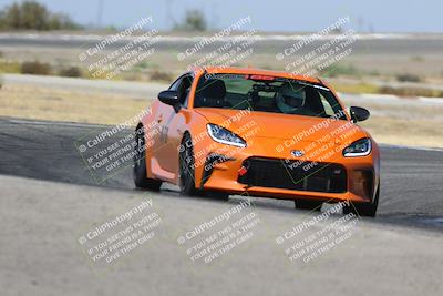 media/Sep-13-2025-Speed Ventures (Sat) [[d6c7200295]]/Orange/Session 3 (Sunset)/